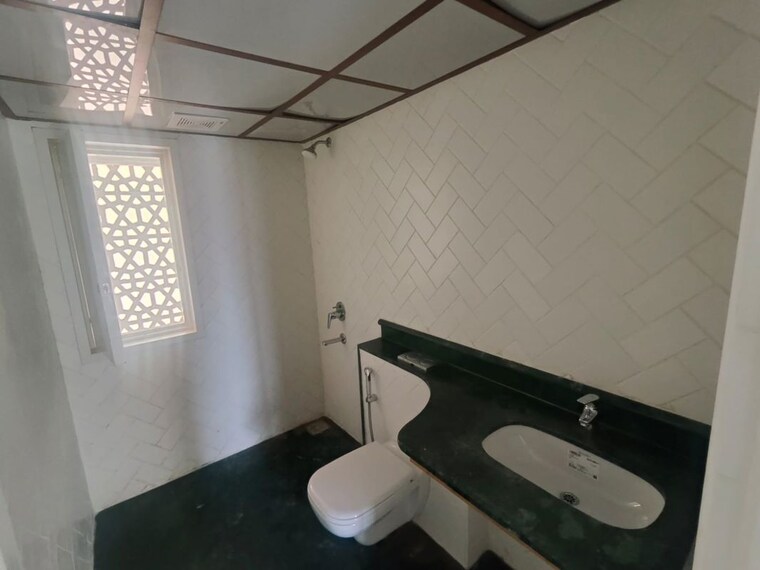 Attached Bathroom, centreo 3 Bedroom 1812 Sq.Ft. Apartment In Kanakapura Road Bangalore 10751961