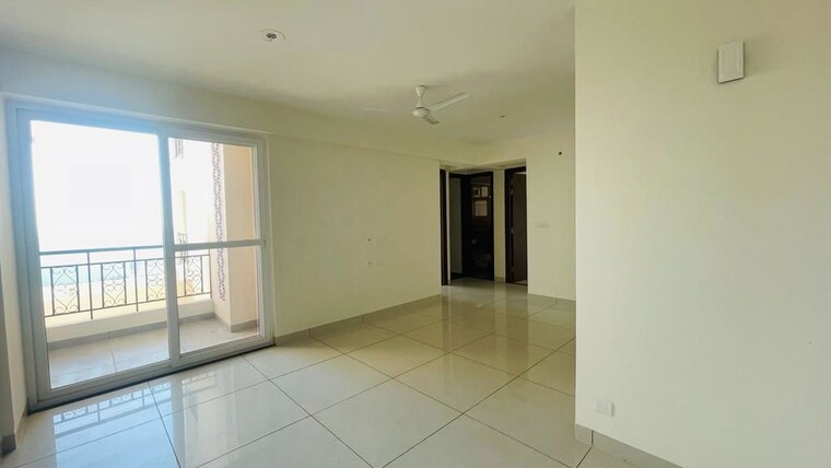 Hall, allwin-el-spazia 3 Bedroom 1638 Sq.Ft. Apartment In Sanauli Zirakpur 10751997