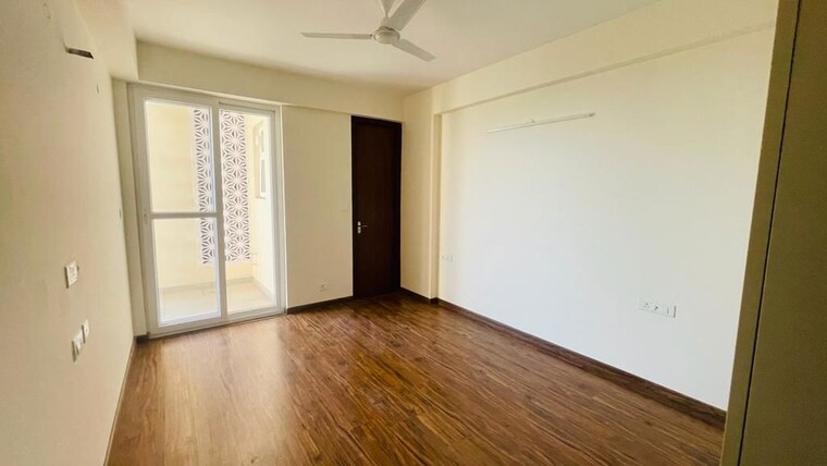Room, allwin-el-spazia 3 Bedroom 1638 Sq.Ft. Apartment In Sanauli Zirakpur 10751997