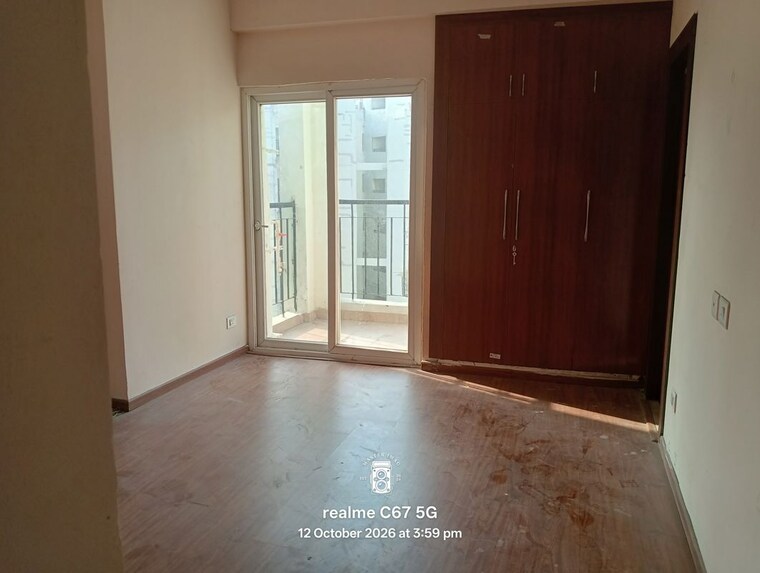 Room, amrapali dream valley 2 Bedroom 805 Sq.Ft. Apartment In Amrapali Dream Valley Greater Noida 10752001