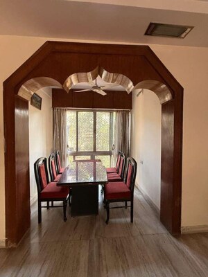 2 BHK Apartment For Sale in Progressive Group Viva, Sector 25 Vashi