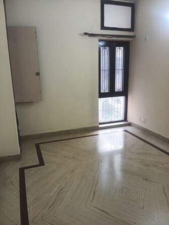3 BHK Apartment For Rent in Vidhi Apartment IP Extension in Ip Extension, Delhi