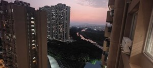2 BHK Apartment For Rent in Nanded Asawari, Nanded