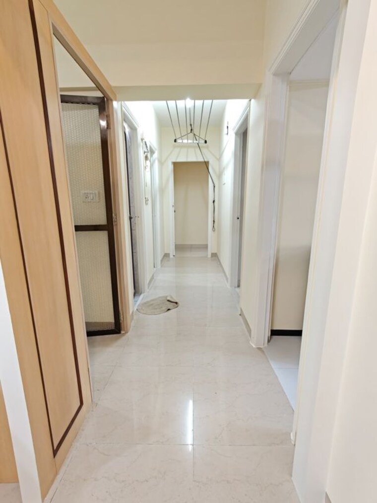 Exterior View, windsor-garden-enclave 2 Bedroom 1040 Sq.Ft. Apartment In Vasant Vihar Thane 10752009