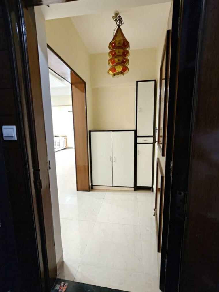Room, windsor-garden-enclave 2 Bedroom 1040 Sq.Ft. Apartment In Vasant Vihar Thane 10752009
