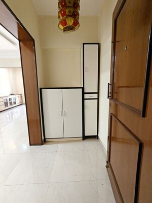  2 BHK Apartment at Windsor Garden Enclave, Vasant Vihar – for Rent