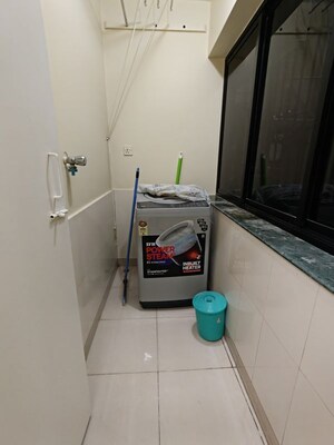  2 BHK Apartment at Windsor Garden Enclave, Vasant Vihar – for Rent
