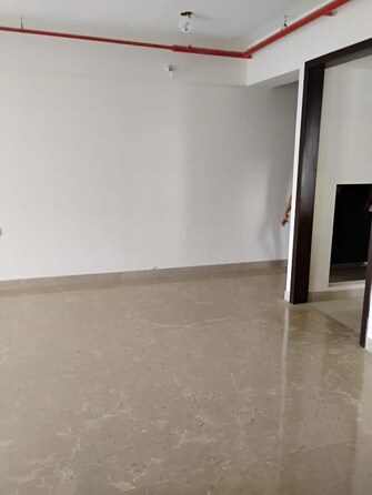 3.5 BHK 2200 Sq.Ft. Apartment in T Bhimjyani Neelkanth Woods Olivia