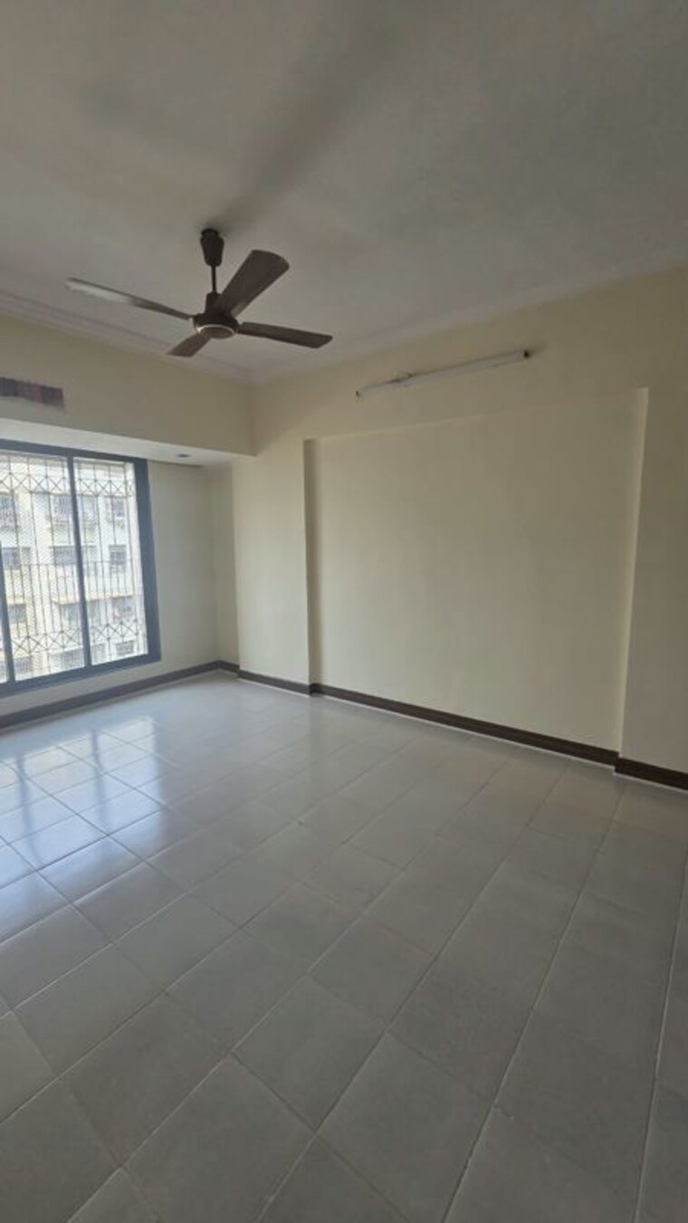 Room, malad-apartment 2 Bedroom 850 Sq.Ft. Apartment In Malad West Mumbai 10752015