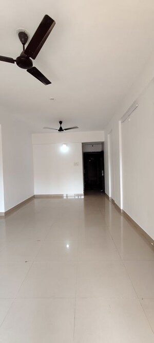 3 BHK Apartment For Rent in Amlidih