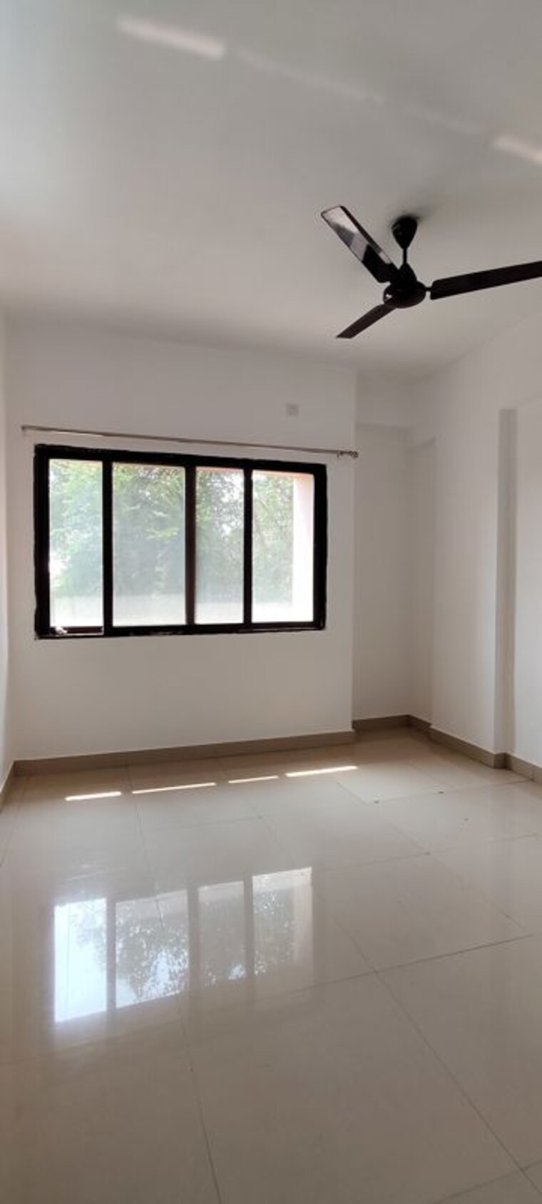 Room, amlidih 3 Bedroom 1350 Sq.Ft. Apartment In Amlidih Raipur 10752035