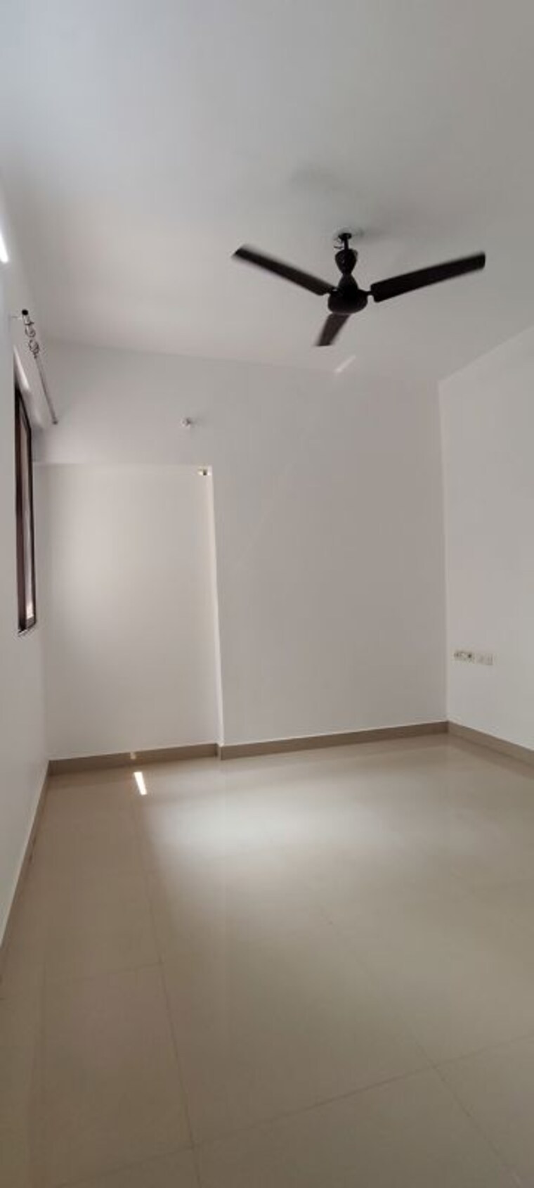 Room, amlidih 3 Bedroom 1350 Sq.Ft. Apartment In Amlidih Raipur 10752035