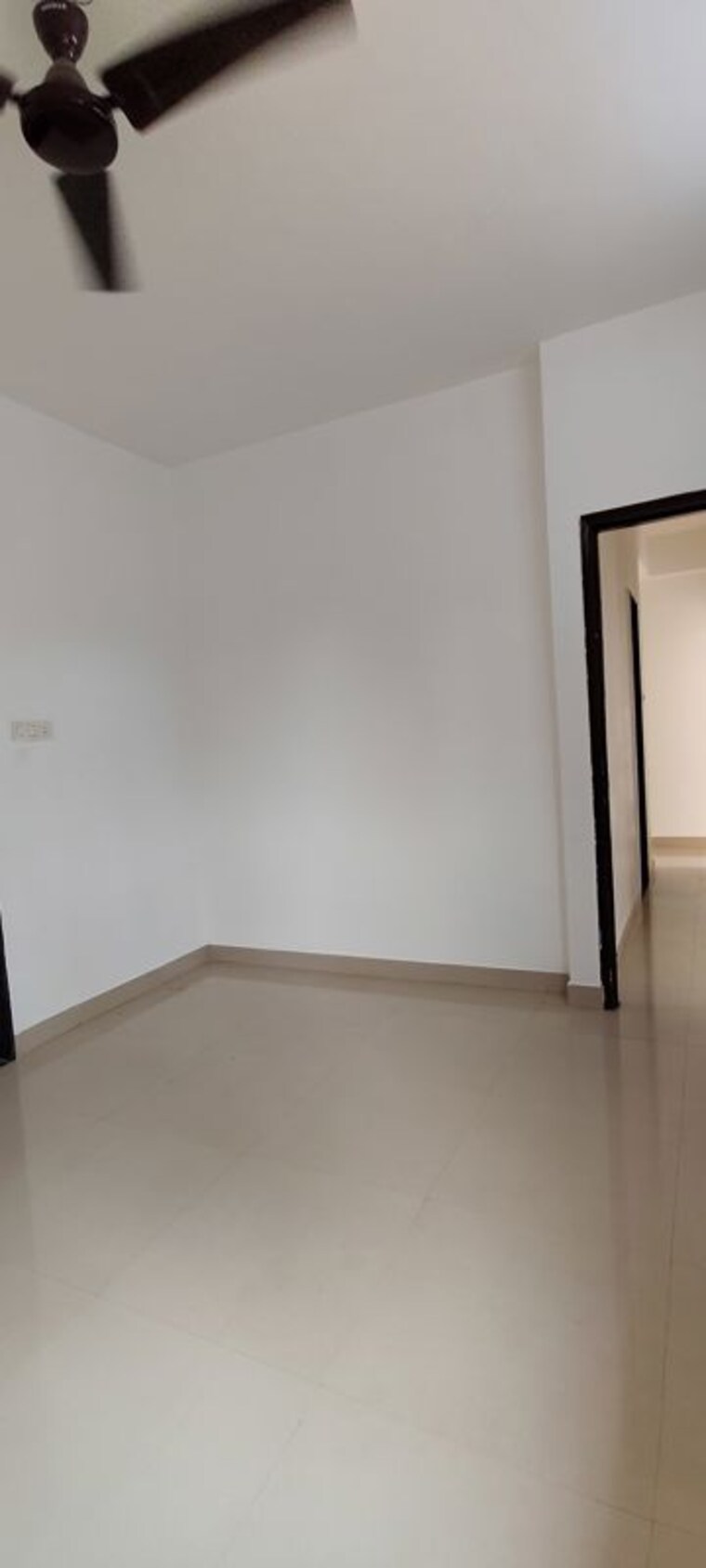 Room, amlidih 3 Bedroom 1350 Sq.Ft. Apartment In Amlidih Raipur 10752035