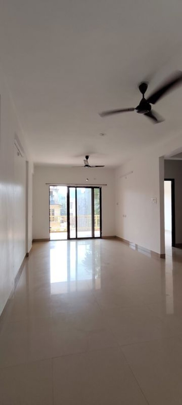 Room, amlidih 3 Bedroom 1350 Sq.Ft. Apartment In Amlidih Raipur 10752035