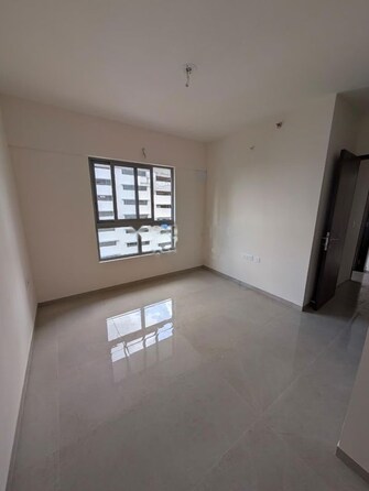 1.5 BHK 990 Sq.Ft. Apartment in Piramal Vaikunth