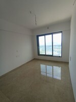 2 BHK +  1105 Sq.Ft. Apartment in Neumec Shreeji Towers
