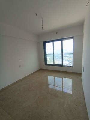 2 BHK Apartment For Sale in Neumec Shreeji Towers, Wadala East