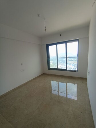 2 BHK +  1105 Sq.Ft. Apartment in Neumec Shreeji Towers