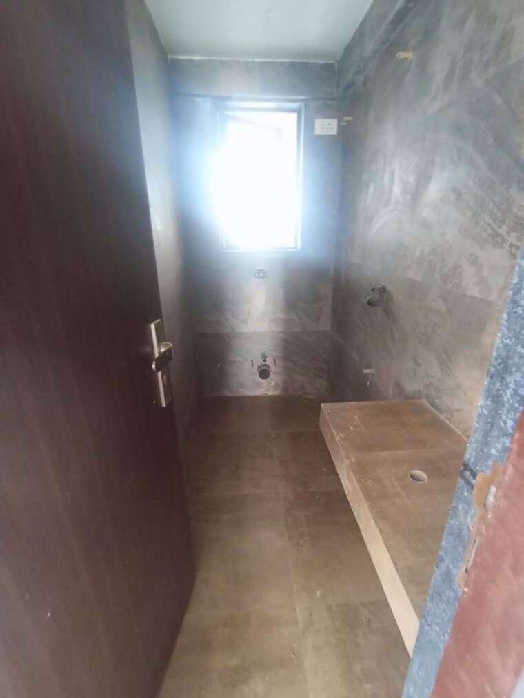 undefined, neumec-shreeji-towers 2 Bedroom 1105 Sq.Ft. Apartment In Wadala East Mumbai 10752048