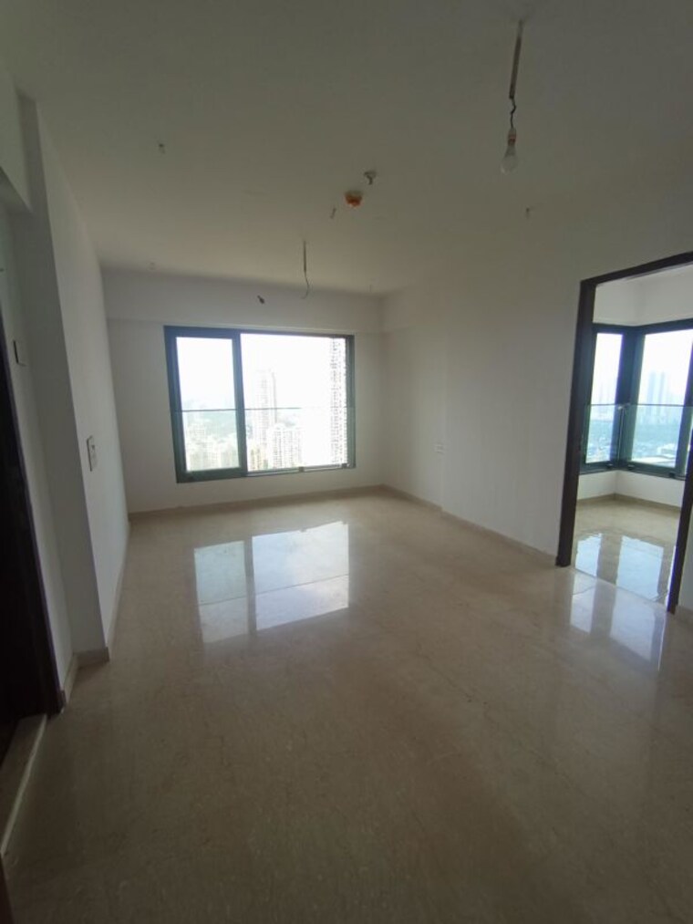 Room, neumec-shreeji-towers 2 Bedroom 1105 Sq.Ft. Apartment In Wadala East Mumbai 10752048