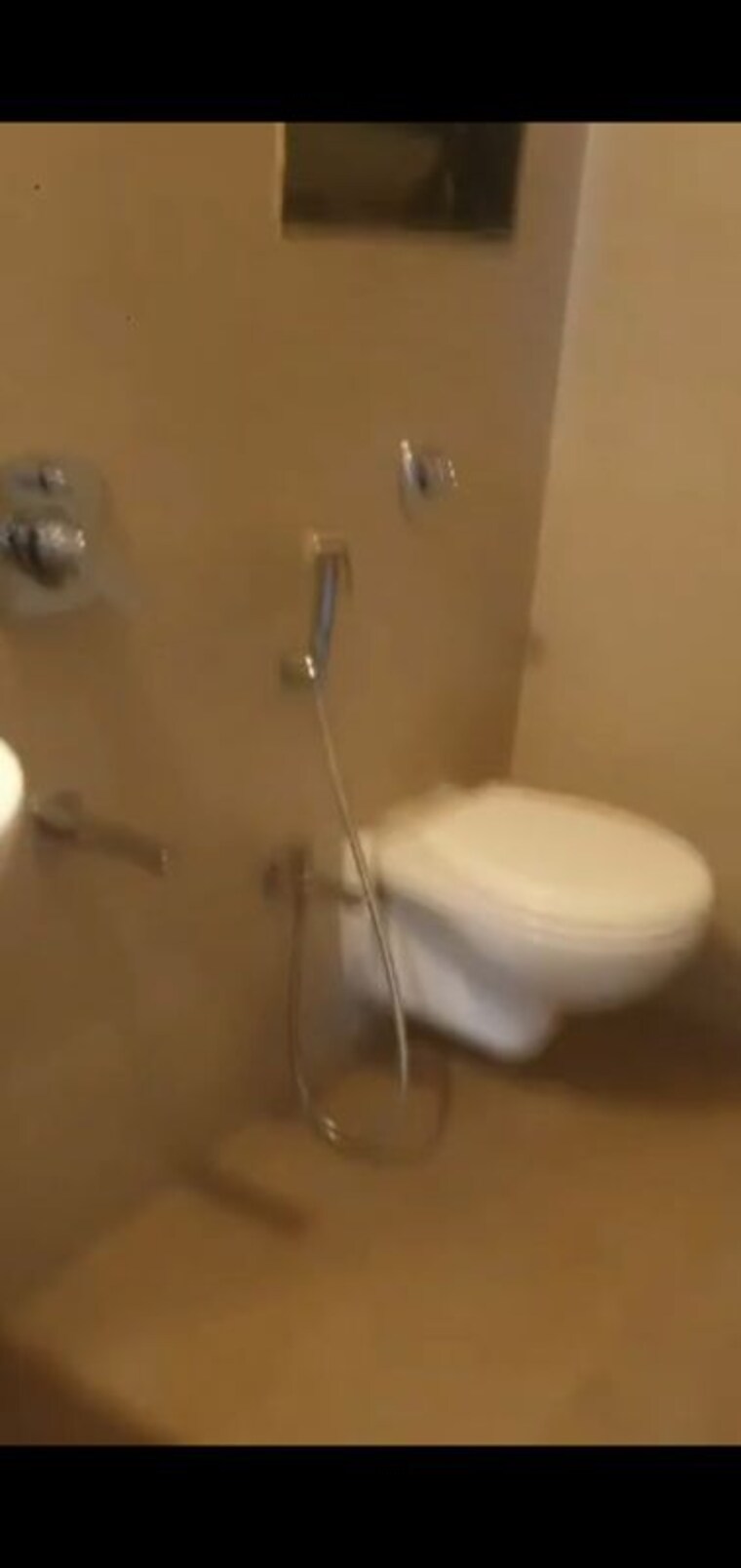 Bathroom, je-and-vee-vrindavan 1 Bedroom 430 Sq.Ft. Apartment In Malad East Mumbai 10752052