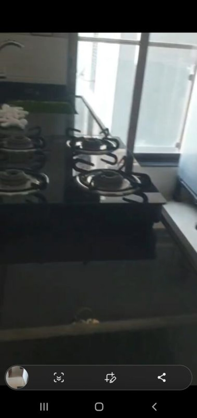 Gym, je-and-vee-vrindavan 1 Bedroom 430 Sq.Ft. Apartment In Malad East Mumbai 10752052