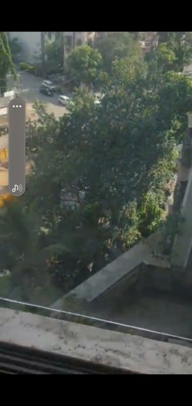 undefined, je-and-vee-vrindavan 1 Bedroom 430 Sq.Ft. Apartment In Malad East Mumbai 10752052