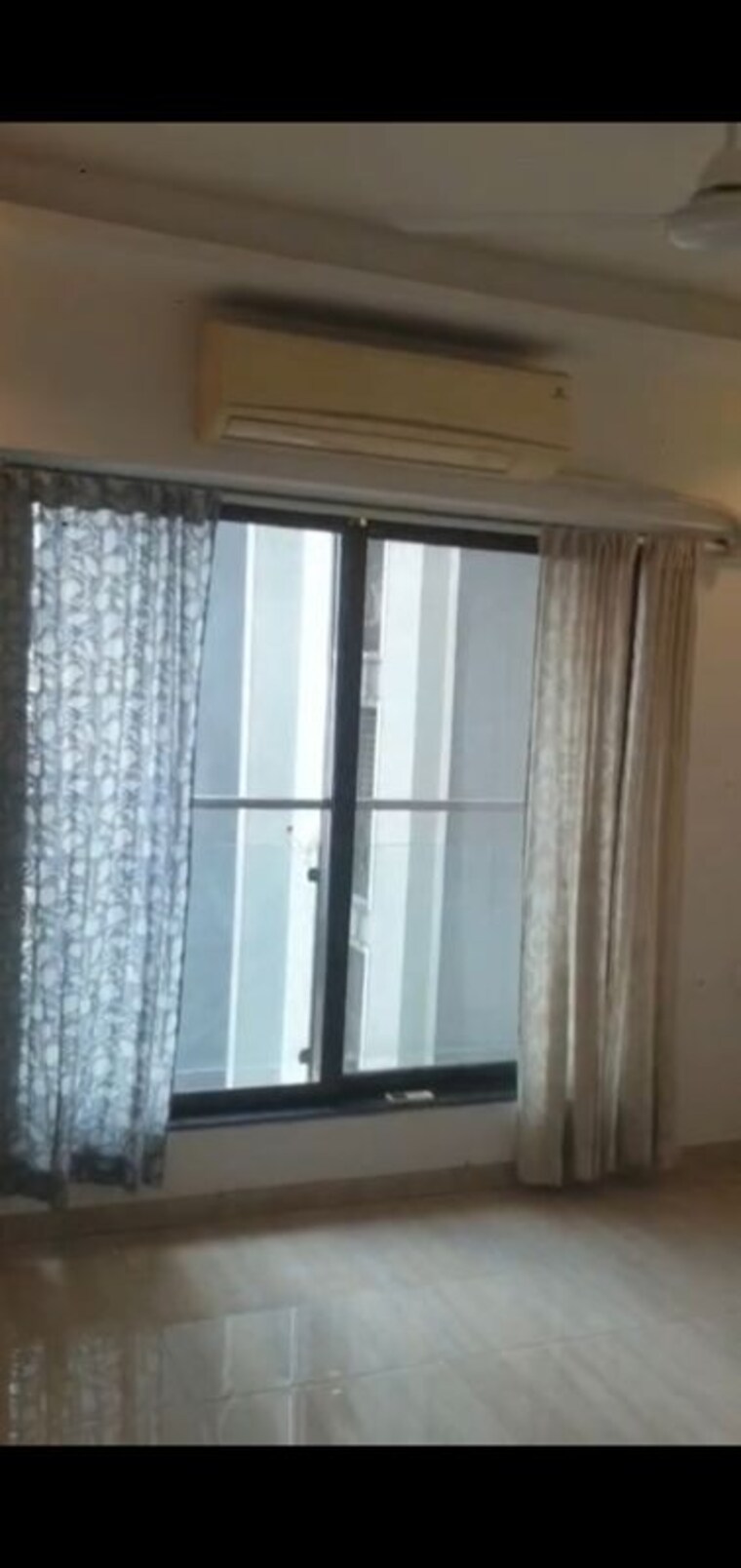 Room, je-and-vee-vrindavan 1 Bedroom 430 Sq.Ft. Apartment In Malad East Mumbai 10752052