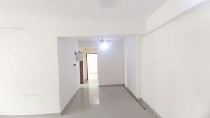 Living Room in 2 BHK Apartment at Ivory Towers CHS LTD, Bhakti Park – for Sale