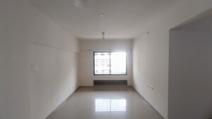2 BHK Apartment For Sale in Ivory Towers CHS LTD, Bhakti Park