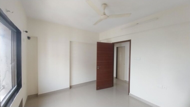 Room, ivory-towers-chs-ltd 2 Bedroom 720 Sq.Ft. Apartment In Bhakti Park Mumbai 10752054