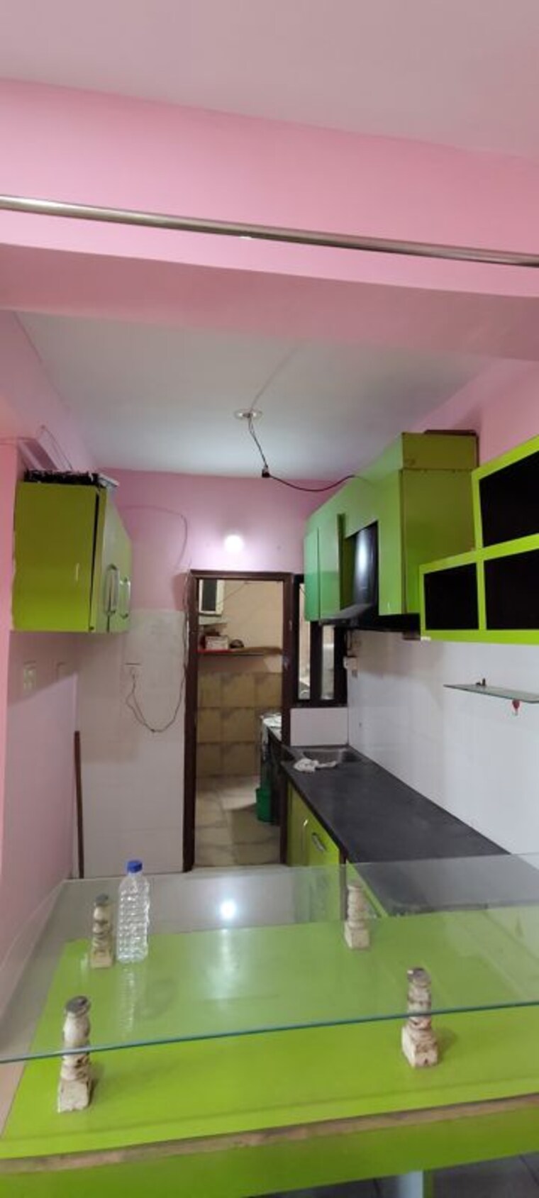 Other, amlidih 3 Bedroom 1350 Sq.Ft. Apartment In Amlidih Raipur 10752055