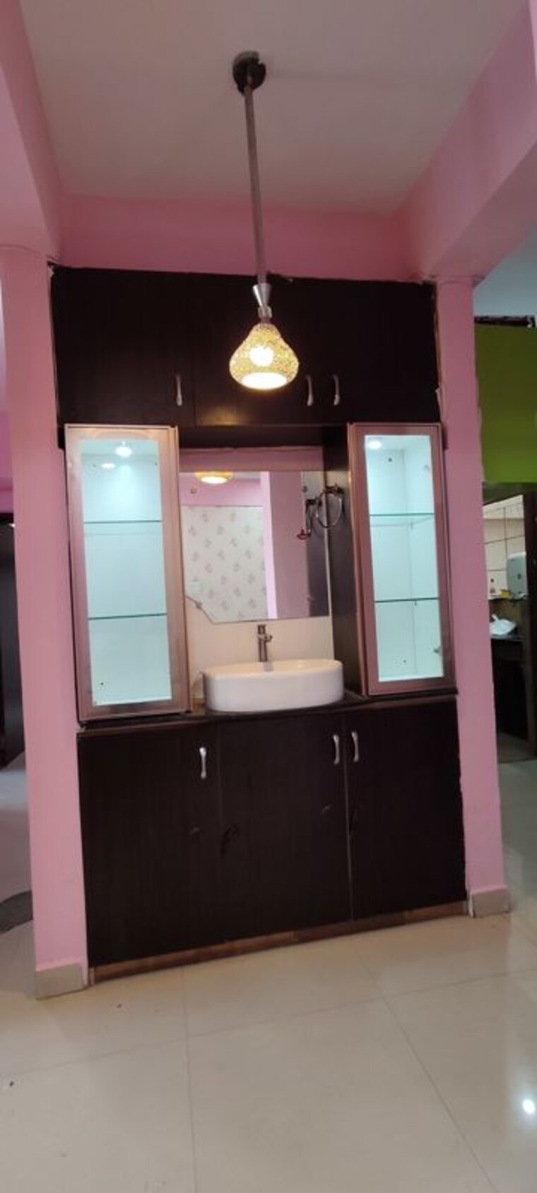 Other, amlidih 3 Bedroom 1350 Sq.Ft. Apartment In Amlidih Raipur 10752055