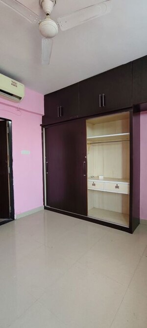 3 BHK Apartment For Rent in Amlidih