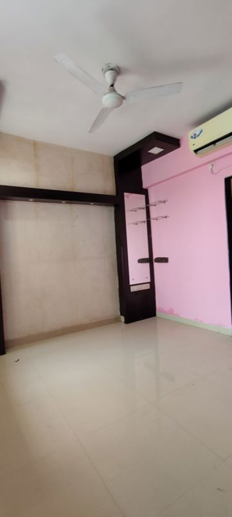 Room, amlidih 3 Bedroom 1350 Sq.Ft. Apartment In Amlidih Raipur 10752055
