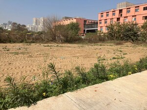Plot Area in  Plot at Vatika Gurgaon Next Plots, Sector 82 – for Sale