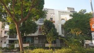  Plot – Exterior View View at Vatika Gurgaon Next Plots, Sector 82 - for Sale