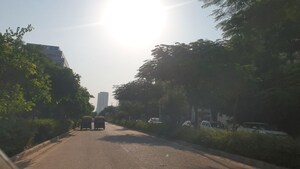  Plot – Garden View at Vatika Gurgaon Next Plots, Sector 82 - for Sale