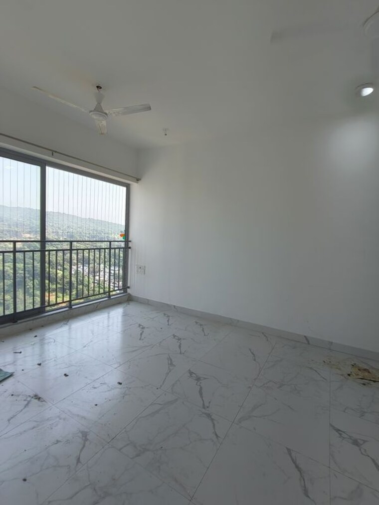 Room, dynamix-avanya 2 Bedroom 612 Sq.Ft. Apartment In Dahisar East Mumbai 10752031