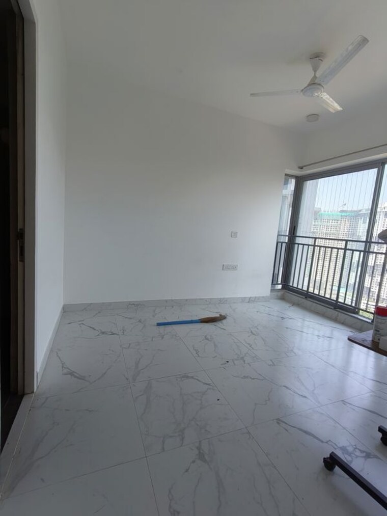 Room, dynamix-avanya 2 Bedroom 612 Sq.Ft. Apartment In Dahisar East Mumbai 10752031