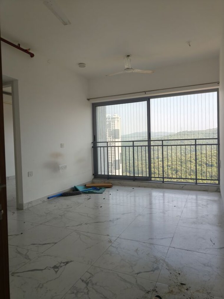 Room, dynamix-avanya 2 Bedroom 612 Sq.Ft. Apartment In Dahisar East Mumbai 10752031