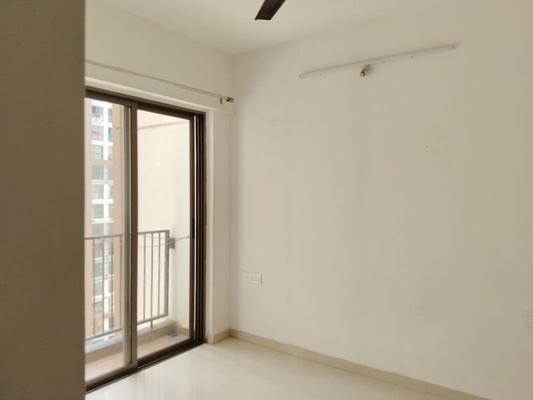 Room, runwal-my-city-phase-ii-cluster-05 1 Bedroom 409 Sq.Ft. Apartment In Dombivli East Thane 10752061
