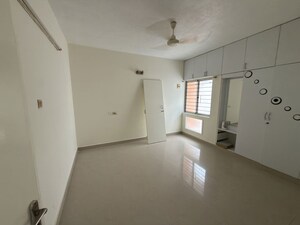 Room in 3 BHK Apartment at DABC Mithilam, Nolambur – for Sale