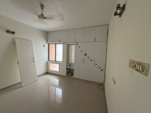 Room in 3 BHK Apartment at DABC Mithilam, Nolambur – for Sale