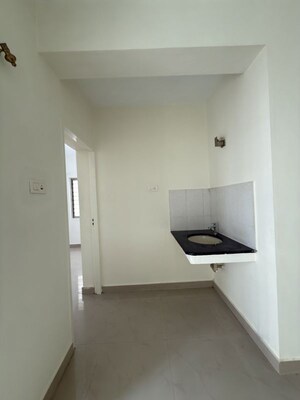  3 BHK Apartment at DABC Mithilam, Nolambur – for Sale