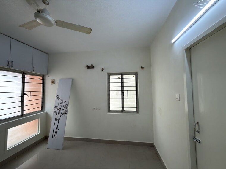 Room, dabc-mithilam 3 Bedroom 1346 Sq.Ft. Apartment In Nolambur Chennai 10752023
