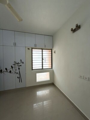 Room in 3 BHK Apartment at DABC Mithilam, Nolambur – for Sale