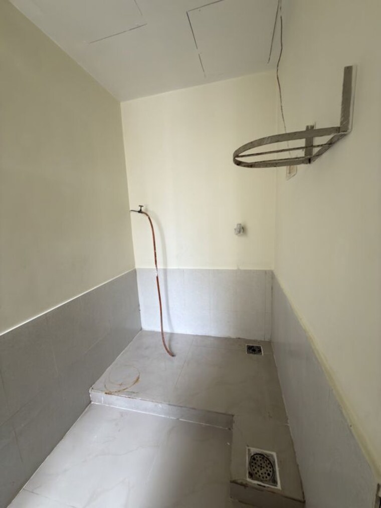 Other, dabc-mithilam 3 Bedroom 1346 Sq.Ft. Apartment In Nolambur Chennai 10752023