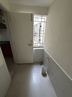  3 BHK Apartment at DABC Mithilam, Nolambur – for Sale