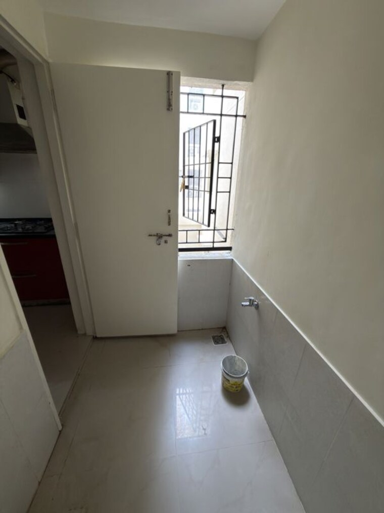 Other, dabc-mithilam 3 Bedroom 1346 Sq.Ft. Apartment In Nolambur Chennai 10752023